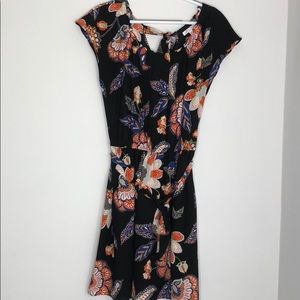 Lauren Conrad Shift dress
